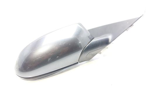 Right mirror BMW 1 (E87) 118 d | BP12989496C27 