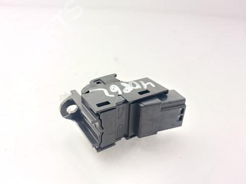 Right front window switch LAND ROVER DISCOVERY SPORT (L550) | BP32865514I26 - Image 2