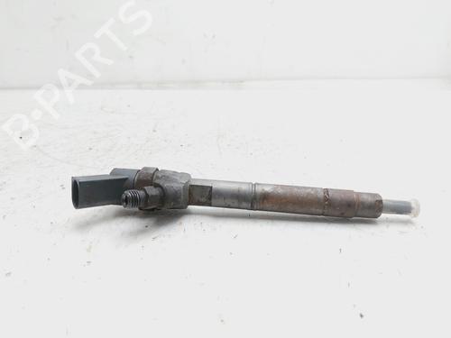 Used Injector MERCEDES-BENZ A-CLASS (W168) A 170 CDI (168.008) (90 hp) 19144496
