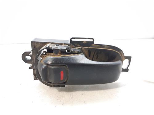 front-right-interior-door-handle-nissan-tiida-saloon-sc11-15-dci-00481-2004-2005-2006-2007-2008-2009-2010-2011-2012-2013-2014-8319384 main image