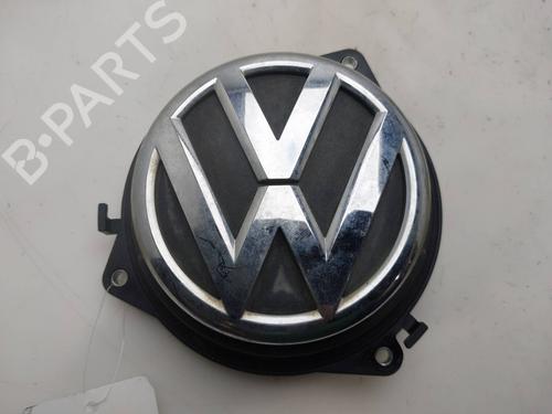 Used Tailgate handle Tailgate handle 37011136 37011136