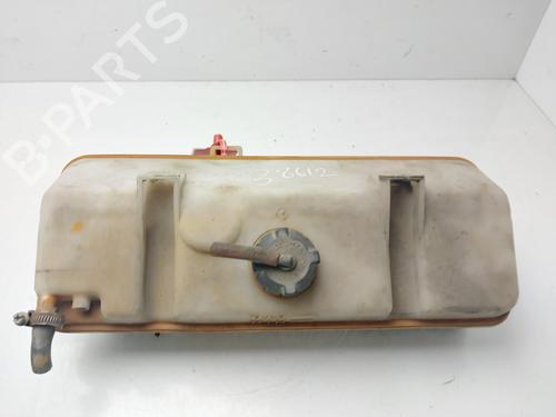 Ekspansjonstank FIAT DUCATO Van (230_) 2.5 D 4x4 (84 hp) 30845698