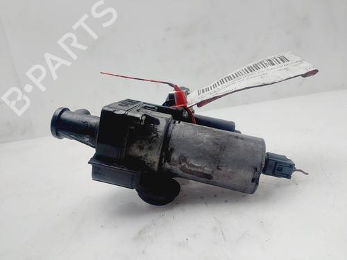 Elektronisk sensor BMW 3 (E46) 318 d | BP24653705M84 