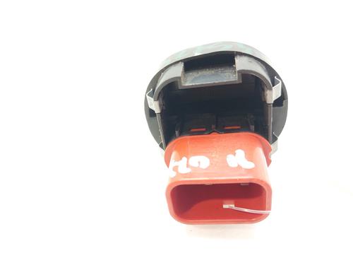 Right front window switch FORD FIESTA V (JH_, JD_) 1.3 | BP15815400I26 