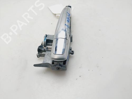 AC compressor SKODA OCTAVIA II (1Z3) 1.9 TDI | BP24586061M34