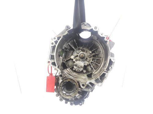 Used Gearbox AUDI A3 (8L1) 1.6 (101 hp) 31166834
