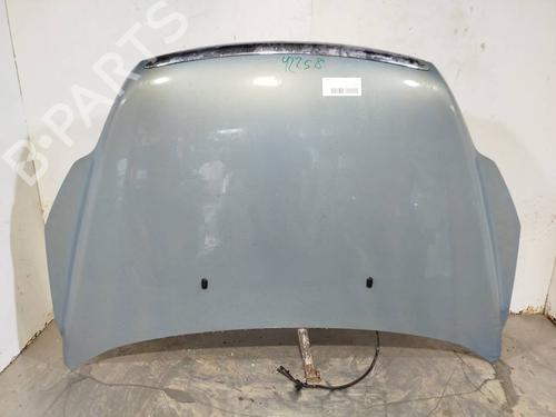 hood-ford-focus-ii-da_-hcp-dp-2004-2005-2006-2007-2008-2009-2010-2011-2012-2013-40182247 main image
