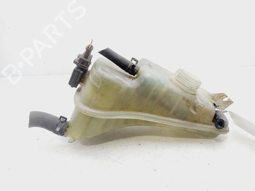 Expansion tank CITROËN XSARA PICASSO (N68) 2.0 HDi | BP22689696C120 