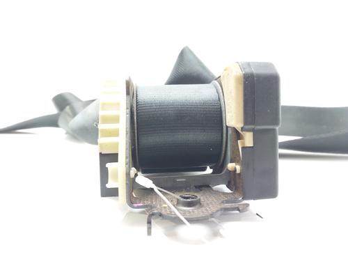 Front right seatbelt CITROËN C3 I (FC_, FN_) 1.4 HDi | BP16641830I25 