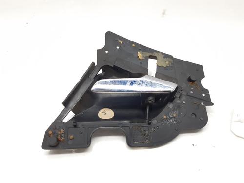front-left-interior-door-handle-mercedes-benz-e-class-w210-e-290-turbo-d-210017-a2107660154-1995-1996-1997-1998-1999-2000-2001-2002-2003-10713573 main image