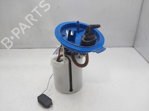 Fuel pump SEAT IBIZA V (KJ1, KJG)  | BP15836438M76 