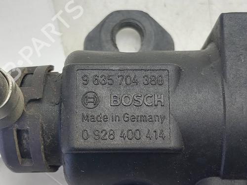 Electronic sensor PEUGEOT 807 (EB_) | BP40006662M84 - Image 4