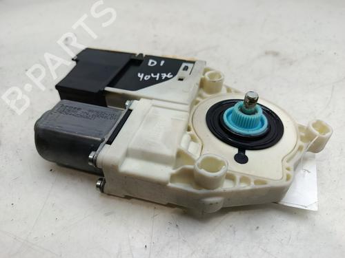Left front window motor PEUGEOT 307 (3A/C) | BP31887748E21