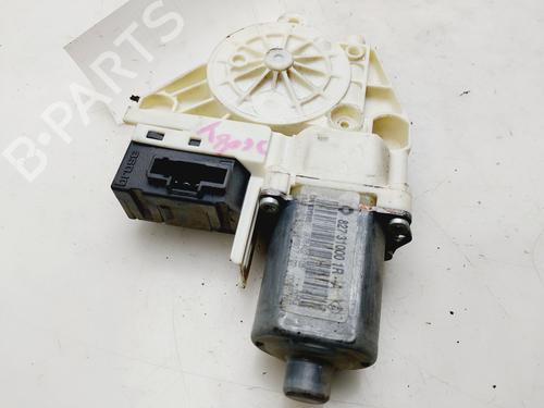 Left rear window motor RENAULT LAGUNA III Grandtour (KT0/1) 2.0 dCi (KT01, KT08, KT09, KT0K, KT12, KT1D, KT1W) | BP22200910E23 