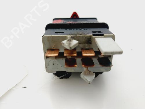 Warning switch VW POLO (6N2)  | BP24653280I22 
