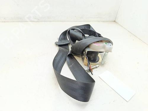 Rear left seatbelt KIA CEE'D Hatchback (ED) | BP39236018I29 - Image 3
