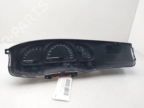 Used Instrument cluster Instrument cluster 39428080 39428080