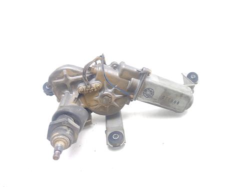 Rear wiper motor SSANGYONG MUSSO (FJ) 2.9 D | BP22442907M102 