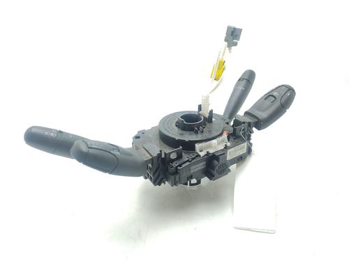 Steering wheel controls FIAT SCUDO Van (270_, 272_) 2.0 D Multijet | BP24371908E15 