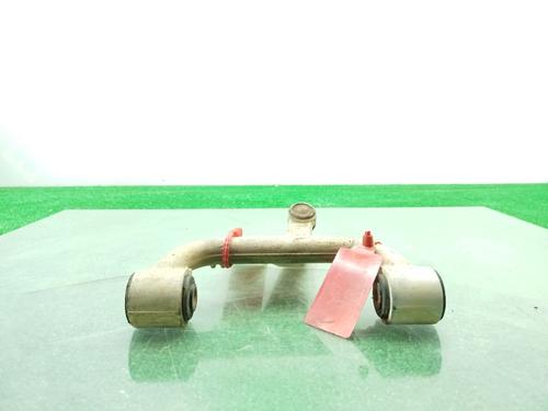 Right front suspension arm MERCEDES-BENZ M-CLASS (W163) ML 320 (163.154) | BP28669922M13 