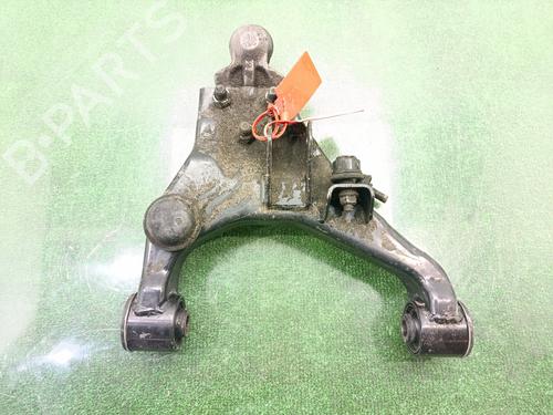 Used Left front suspension arm KIA SORENTO I (JC) 2.5 CRDi (163 hp) 29378539