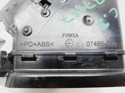 Air vent FORD C-MAX II (DXA/CB7, DXA/CEU)  | BP30492470I21 