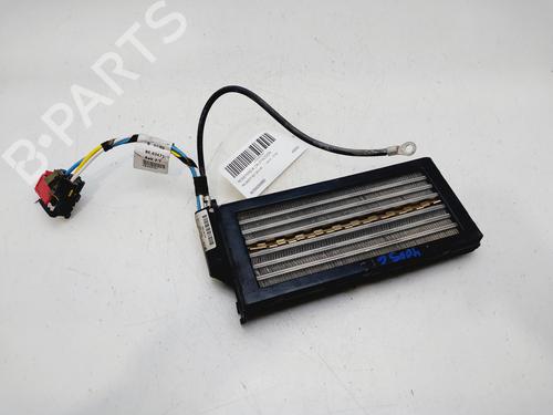 Used Heater resistor PEUGEOT 307 (3A/C) 2.0 HDi 90 (90 hp) 30537111