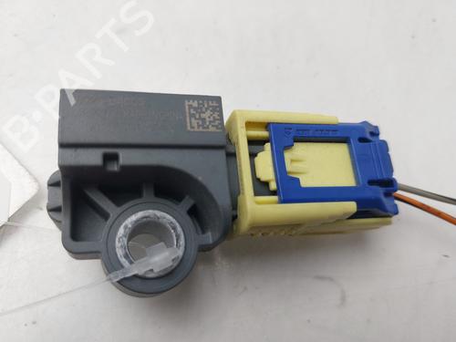 Used Electronic sensor Electronic sensor KIA SORENTO III (UM) [2015-2023] 35963563 35963563