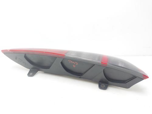 Right taillight FORD FOCUS II Turnier (DA_, FFS, DS)  | BP17479824C35 