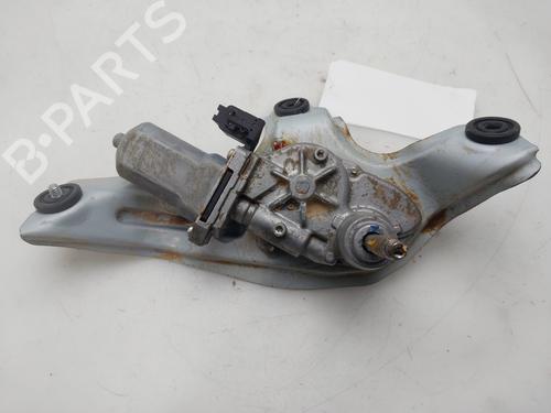 rear-wiper-motor-kia-stonic-yb-2017-33319659 main image