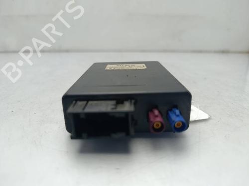 Electronic module SEAT LEON (1P1) 1.9 TDI | BP39752079M83 - Image 2