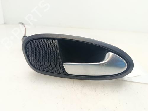 front-right-interior-door-handle-seat-leon-1p1-2005-2006-2007-2008-2009-2010-2011-2012-2013-33614794 main image