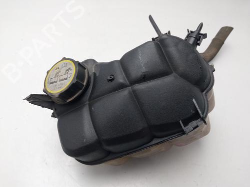 Used Expansion tank Expansion tank FORD S-MAX (WA6) [2006-2014] 36409206 36409206