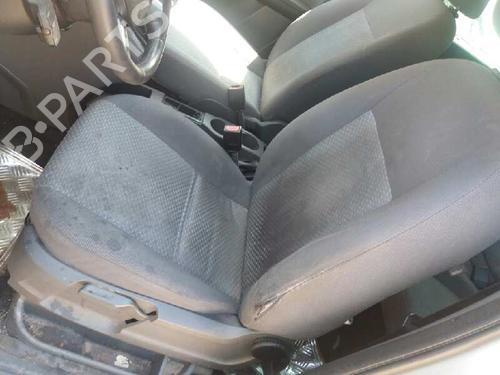 Brake master cylinder FORD FOCUS C-MAX (DM2)  | BP2868780M77  - Image 7