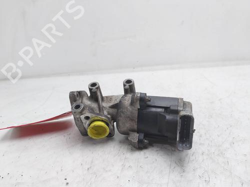 Used Egr JAGUAR XF I (X250) 2.7 D (207 hp) 18734309