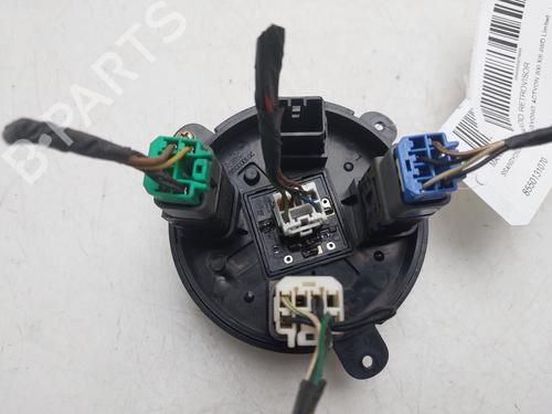 Mirror switch SSANGYONG ACTYON I | BP37265364I25 - Image 4