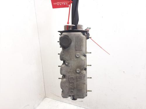 Used Cylinder head DAEWOO KALOS (KLAS) 1.2 (72 hp) 28537431