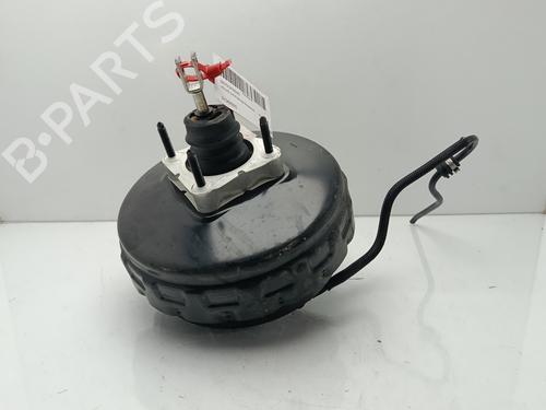 Used Servo brake VOLVO V40 Hatchback (525) [2012-2019]  30863425