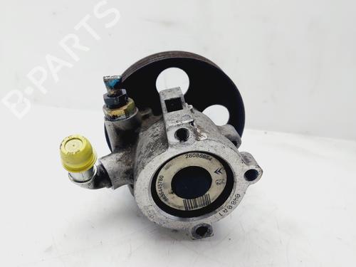 Styring servopumpe CITROËN XSARA Coupe (N0) 2.0 HDI 90 | BP24976897M99 