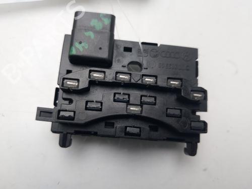 Electronic module SEAT TOLEDO III (5P2) | BP33757401M83 - Image 4