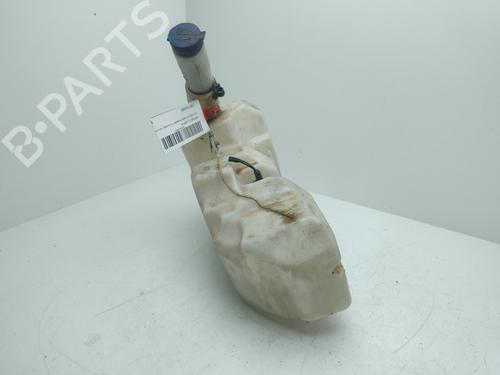 Windscreen washer tank FIAT DUCATO Van (250_) 140 Multijet 2,3 D | BP29546753C113 