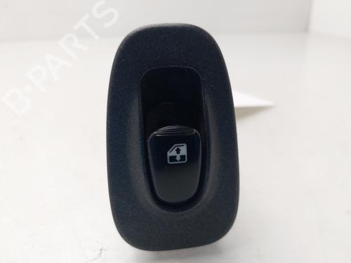 Used Left rear window switch Left rear window switch HYUNDAI ACCENT II (LC) 1.3 (86 hp) 35929694 35929694