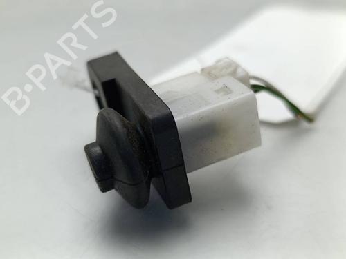 Switch SSANGYONG TIVOLI | BP40218842I30 - Image 2