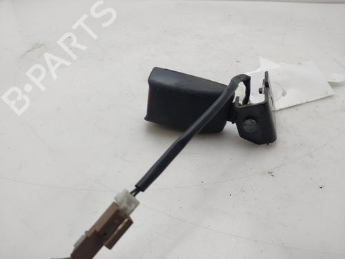 Seat buckle KIA CEE'D Hatchback (ED) | BP38567968I32 - Image 4