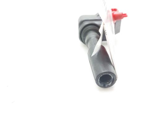Ignition coil SEAT IBIZA V (KJ1, KJG)  | BP15582602M94 
