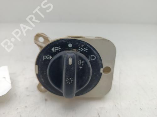 Headlight switch FORD MONDEO II (BAP) 1.8 TD | BP31930705I24 