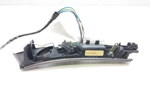 Venstre foran invendig håndtak AUDI A6 C5 (4B2) 3.0 quattro | BP15467123I13 