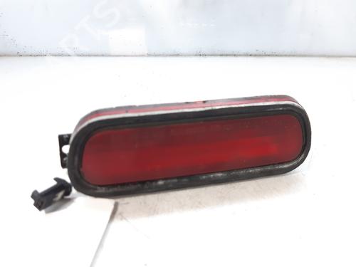 Used Third brake light KIA SORENTO I (JC) 2.5 CRDi 4WD (140 hp) 8673566