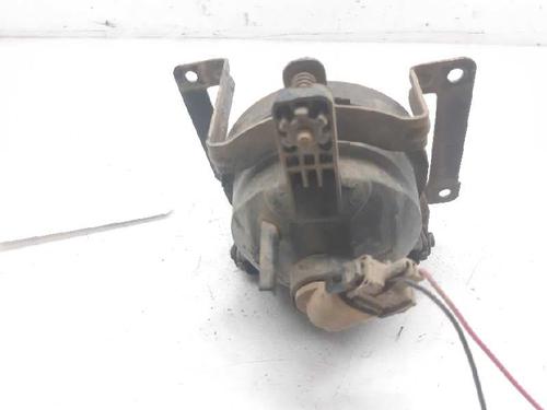 Left front fog light HYUNDAI TUCSON (JM) 2.0 CRDi | BP4638204C30 