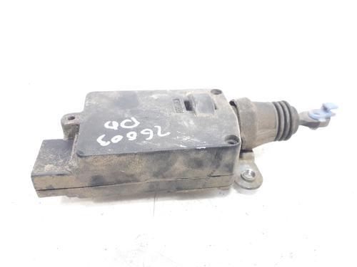 Electronic module HYUNDAI ATOS (MX) 1.0 i | BP14001621M83 